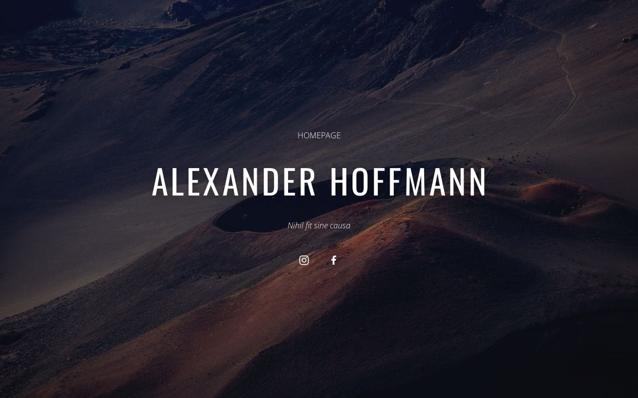 (c) Alexander-hoffmann.de